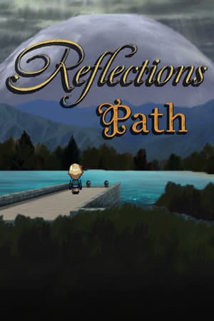Reflections Path