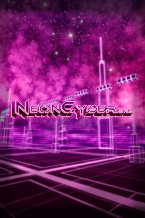 NeonCyber.exe