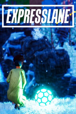 ExpressLane