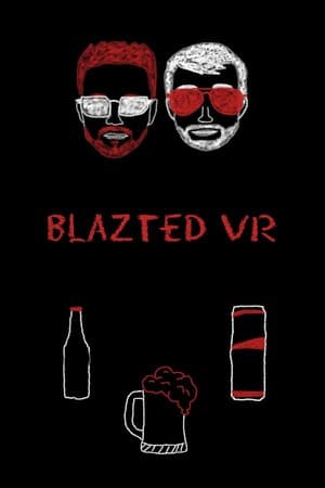 Blazted