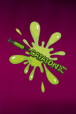 CATATONIC GAME