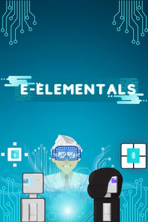 E-Elementals