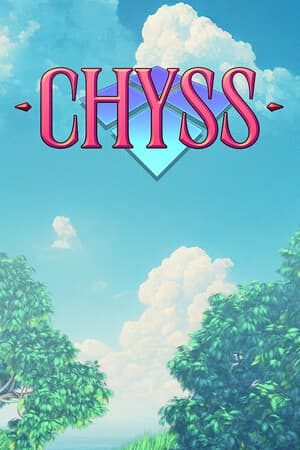 Chyss