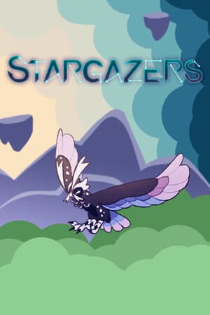 StarGazers