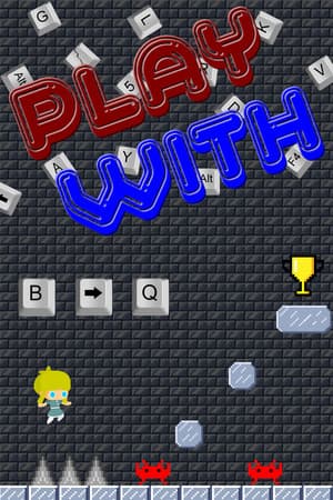 Play With