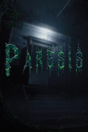 Paresis®
