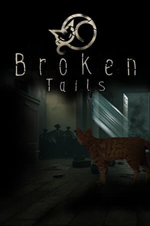 Broken Tails
