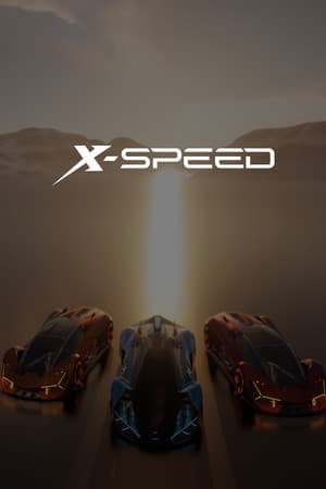 XSpeed