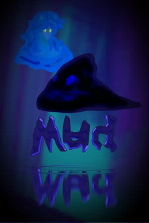 Mud Way