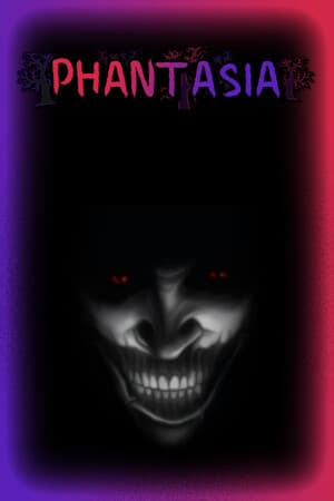 Phantasia
