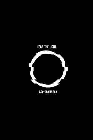 SCP: Daybreak