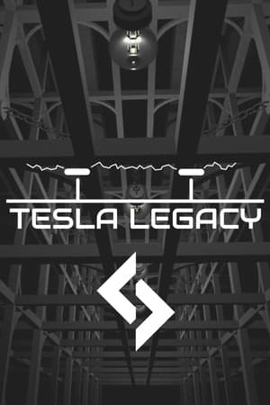 Tesla Legacy