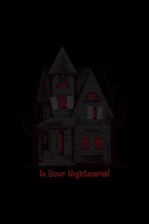 Find My Dead Body