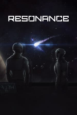 Resonance