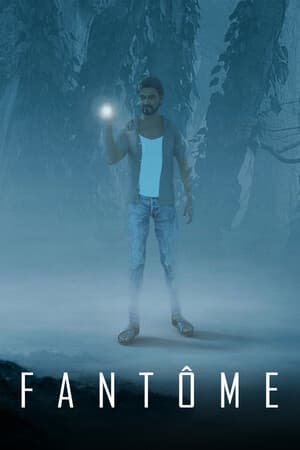 Fantôme