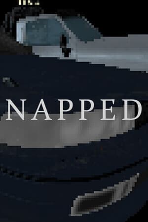 Napped