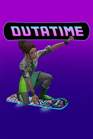 Outatime