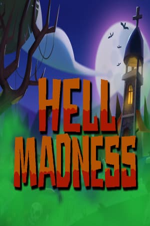 Hell Madness