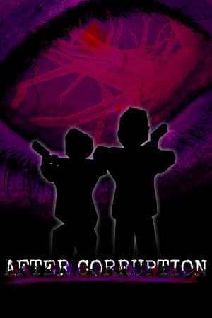 After Corruption