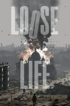 Loose Life