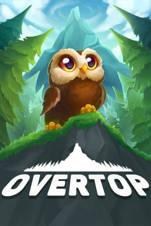 OVERTOP