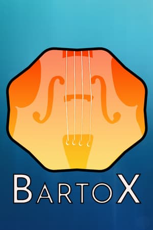Bartox
