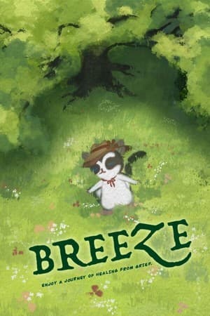 Breeze