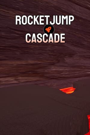 RocketJump