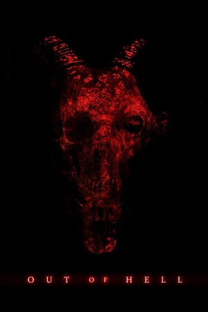Out Of Hell