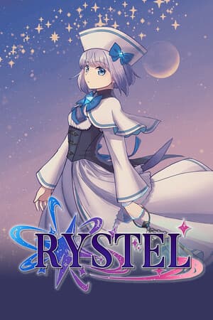 RYSTEL