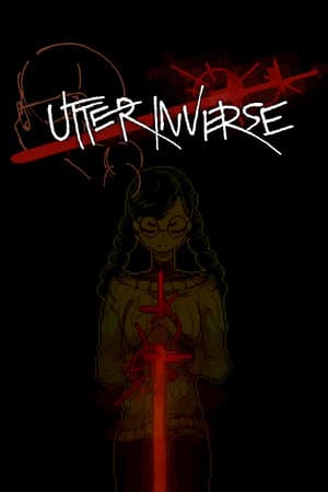 UTTER INVERSE