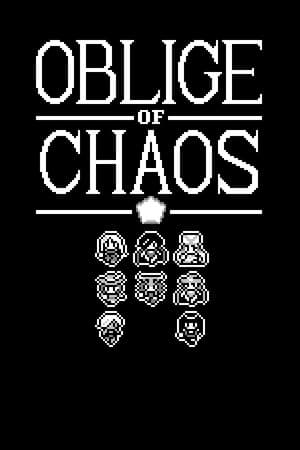 Oblige Of CHAOS