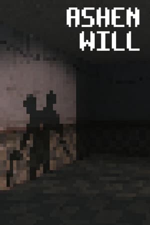 Ashen Will