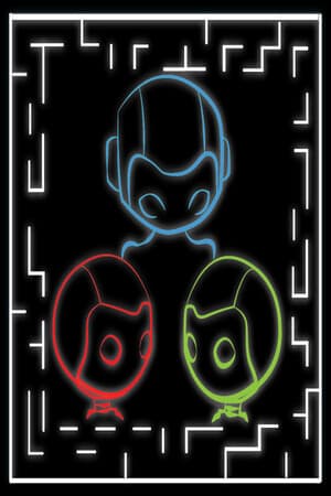 A Catchy Game: IntraTag