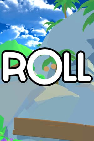ROLL