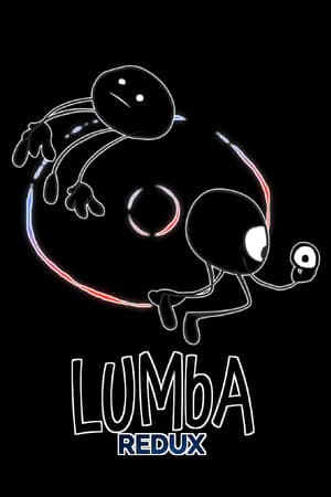 LUMbA: REDUX
