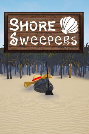 Shore Sweepers
