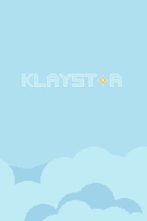 Klaystar