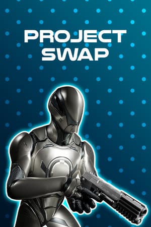 Project: Swap