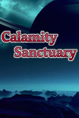 Calamity Sanctuary