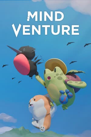 MindVenture