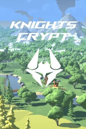 Knights Crypt