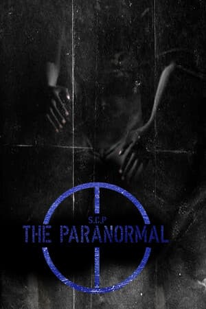 SCP: The Paranormal