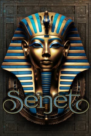 Senet