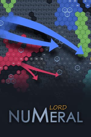 Numeral Lord
