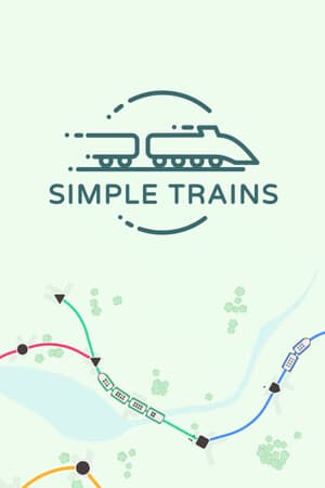 Simple Trains