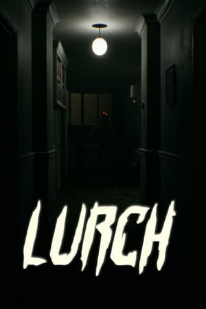 Lurch