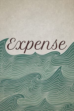 Expense