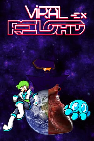 Viral Reload EX