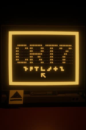 CRT7